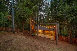 27985 Manzanita Trail, Colfax, CA 95713 - Photo 5