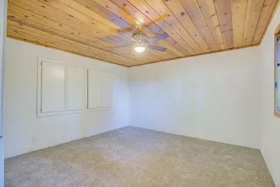 27985 Manzanita Trail, Colfax, CA 95713 - Photo 23