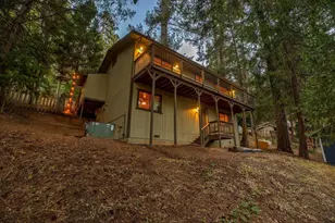 27985 Manzanita Trail, Colfax, CA 95713 - Photo 9