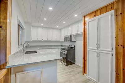 27985 Manzanita Trail, Colfax, CA 95713 - Photo 3