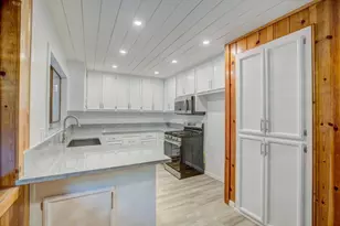 27985 Manzanita Trail, Colfax, CA 95713 - Photo 3