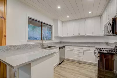 27985 Manzanita Trail, Colfax, CA 95713 - Photo 17