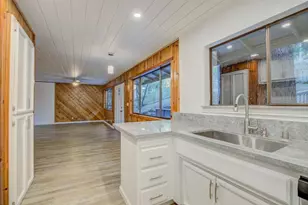 27985 Manzanita Trail, Colfax, CA 95713 - Photo 15