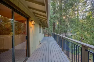 27985 Manzanita Trail, Colfax, CA 95713 - Photo 13