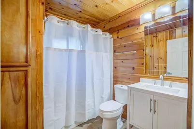 27985 Manzanita Trail, Colfax, CA 95713 - Photo 21