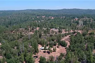 5695 Donkey, Coulterville, CA 95311 - Photo 9