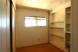 5695 Donkey, Coulterville, CA 95311 - Photo 29