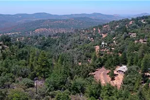 5695 Donkey, Coulterville, CA 95311 - Photo 11