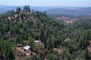 5695 Donkey, Coulterville, CA 95311 - Photo 13