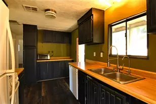 5695 Donkey, Coulterville, CA 95311 - Photo 27