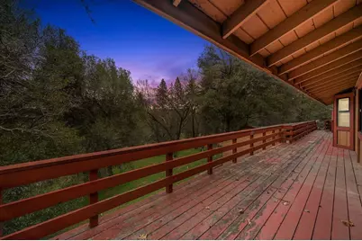 6180 Grizzly Flat Road, Somerset, CA 95684 - Photo 1
