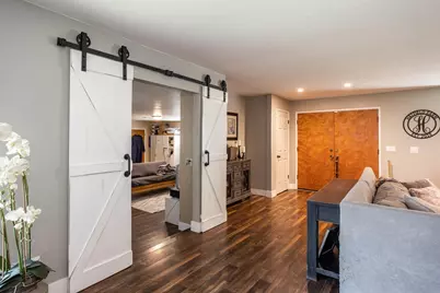 9337 Creekside Lane, Modesto, CA 95357 - Photo 19