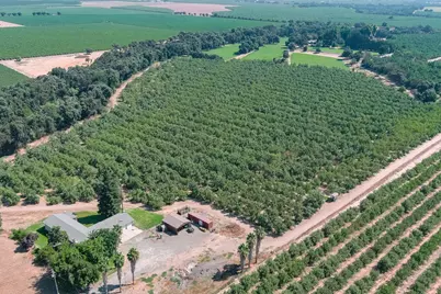 9337 Creekside Lane, Modesto, CA 95357 - Photo 1