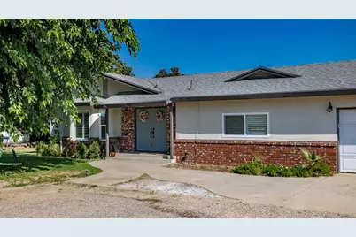 9337 Creekside Lane, Modesto, CA 95357 - Photo 33