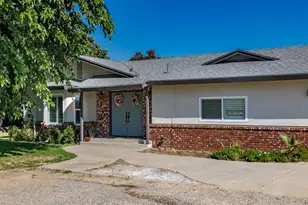 9337 Creekside Ln, Modesto, CA 95357 - Photo 33