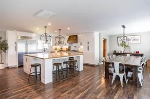 9337 Creekside Ln, Modesto, CA 95357 - Photo 5