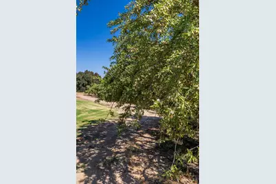 9337 Creekside Lane, Modesto, CA 95357 - Photo 27