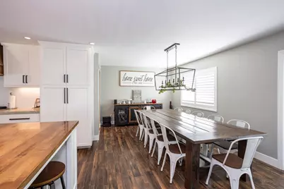 9337 Creekside Lane, Modesto, CA 95357 - Photo 7