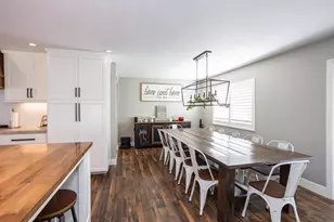 9337 Creekside Ln, Modesto, CA 95357 - Photo 7