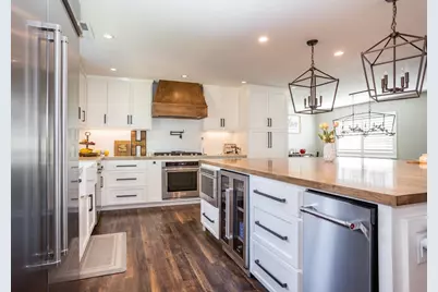 9337 Creekside Lane, Modesto, CA 95357 - Photo 9