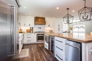 9337 Creekside Ln, Modesto, CA 95357 - Photo 9