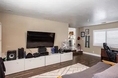 9337 Creekside Lane, Modesto, CA 95357 - Photo 21