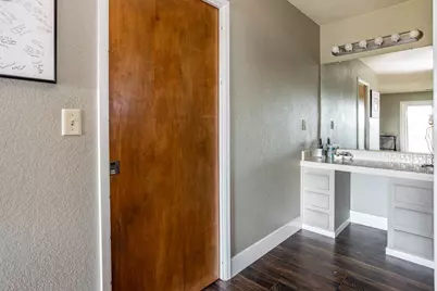 9337 Creekside Lane, Modesto, CA 95357 - Photo 17