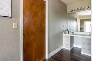 9337 Creekside Ln, Modesto, CA 95357 - Photo 17