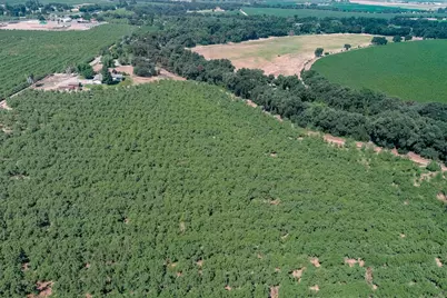 9337 Creekside Lane, Modesto, CA 95357 - Photo 29