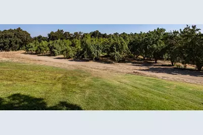 9337 Creekside Lane, Modesto, CA 95357 - Photo 37