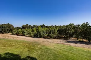 9337 Creekside Ln, Modesto, CA 95357 - Photo 37