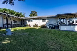 9337 Creekside Ln, Modesto, CA 95357 - Photo 35