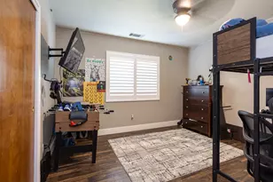 9337 Creekside Ln, Modesto, CA 95357 - Photo 23