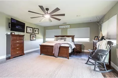 9337 Creekside Lane, Modesto, CA 95357 - Photo 15