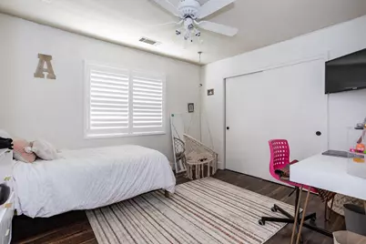 9337 Creekside Lane, Modesto, CA 95357 - Photo 25