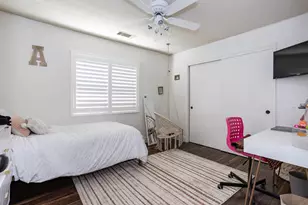 9337 Creekside Ln, Modesto, CA 95357 - Photo 25