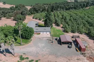 9337 Creekside Ln, Modesto, CA 95357 - Photo 31