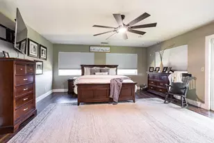 9337 Creekside Ln, Modesto, CA 95357 - Photo 13