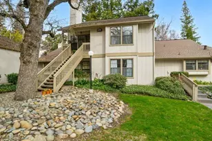 3994 Park Cir Ln, Carmichael, CA 95608 - Photo 1