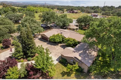 210 Melissa Way, Valley Springs, CA 95252 - Photo 1