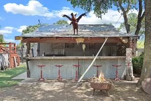 210 Melissa Wy, Valley Springs, CA 95252 - Photo 67