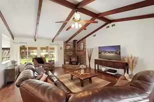 210 Melissa Wy, Valley Springs, CA 95252 - Photo 3