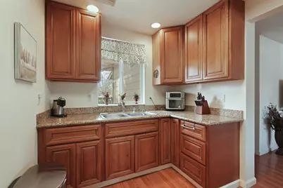 210 Melissa Way, Valley Springs, CA 95252 - Photo 41