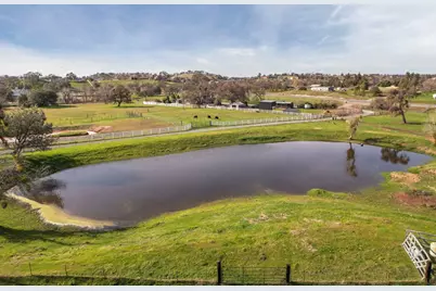 210 Melissa Way, Valley Springs, CA 95252 - Photo 5