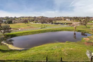 210 Melissa Wy, Valley Springs, CA 95252 - Photo 5