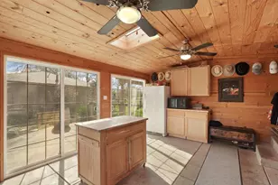 210 Melissa Wy, Valley Springs, CA 95252 - Photo 37