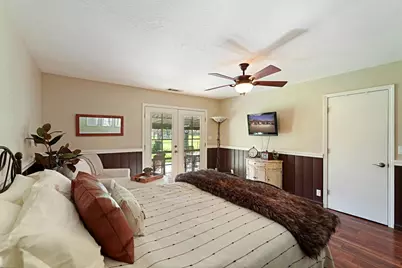 210 Melissa Way, Valley Springs, CA 95252 - Photo 21