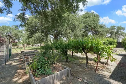 210 Melissa Way, Valley Springs, CA 95252 - Photo 65