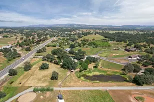 210 Melissa Wy, Valley Springs, CA 95252 - Photo 53