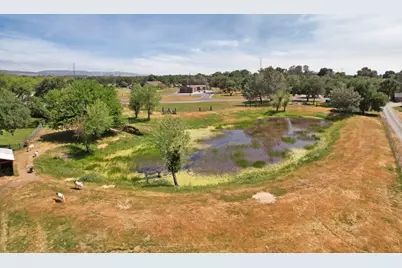 210 Melissa Way, Valley Springs, CA 95252 - Photo 57